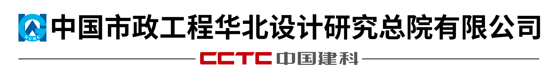 �Ї�(gu��)���������A���O(sh��)Ӌ(j��)�о���Ժ